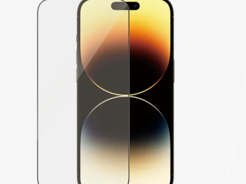 thay man hinh iphone 14 pro