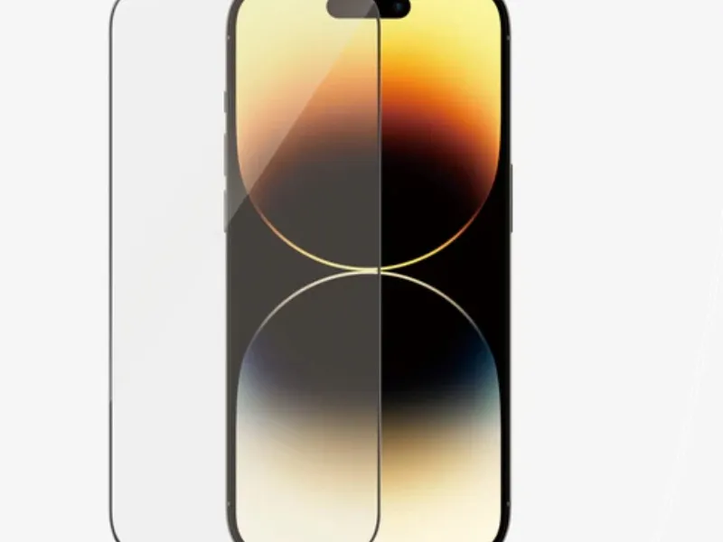man hinh iphone 14 pro max
