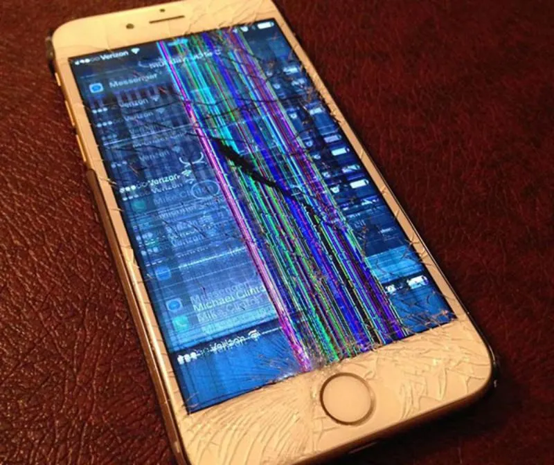 thay man hinh iphone 6s plus