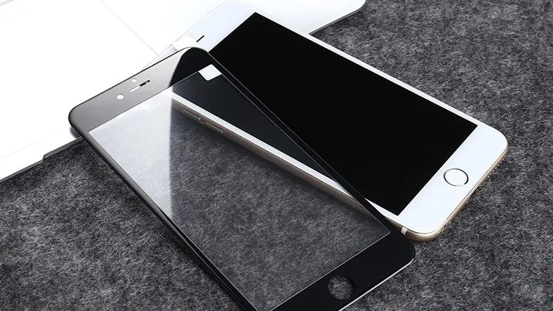 màn hình iphone chính hãng