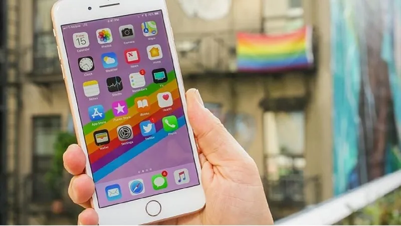 thay màn hình iphone đà nẵng uy tín