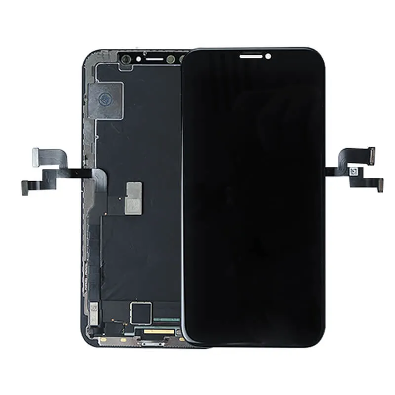 thay màn hình iphone xr Đà Nẵng