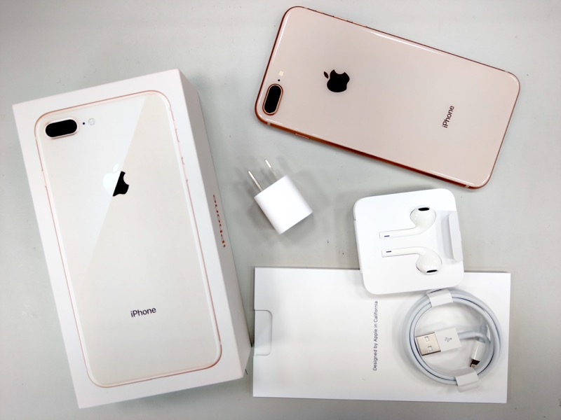 thay pin iphone 8 plus da nang