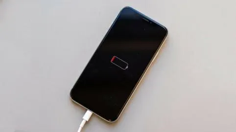 Nguyên nhân gây chai pin iPhone 11 Pro 