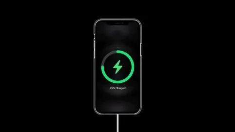 Hướng dẫn sử dụng pin đúng cách trên iPhone 11 Pro