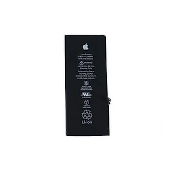 thay pin iphone 7 plus chinh hang da nang