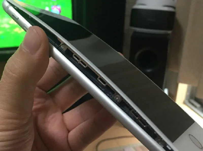 thay pin iphone 8 da nang