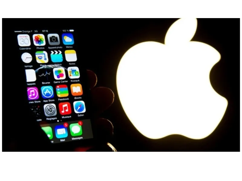 Thư thoại trên iPhone là gì?