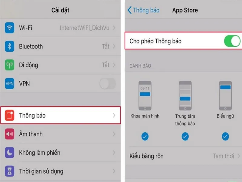 Top 12 mẹo hay giúp bạn tiết kiệm pin iphone hiệu quả