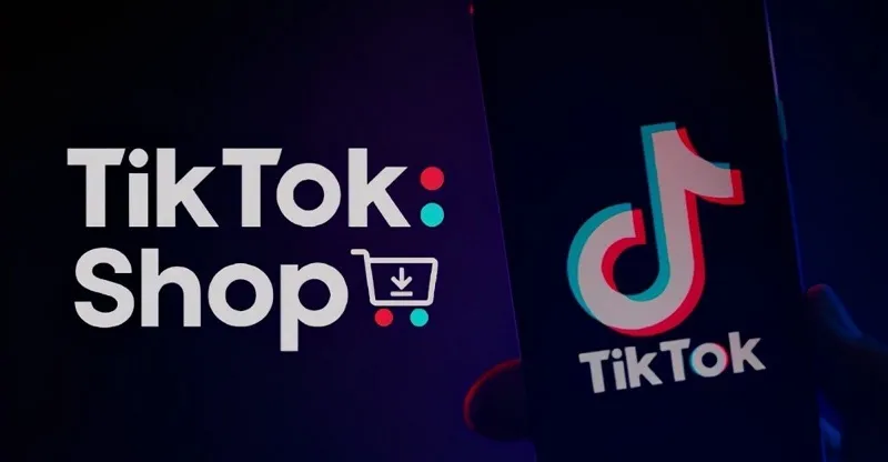 Những lưu ý khi mở Tiktok shop là gì