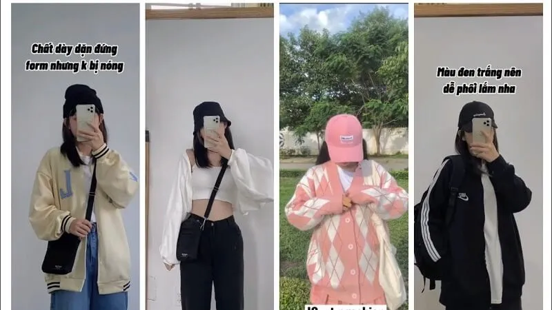 Ưu và nhược tiktok shop 