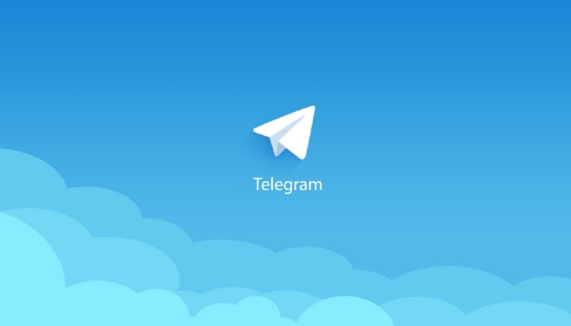 cach-tim-group-telegram-tren-iphone