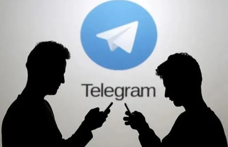 Trải nghiệm trò chuyện bí mật cùng Telegram