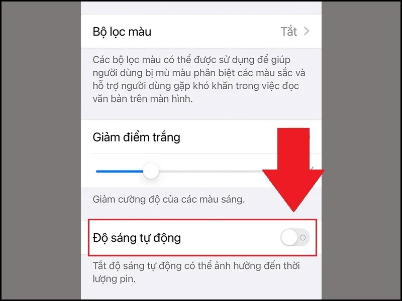 tổng hợp thủ thuật trên iphone 12 pro max