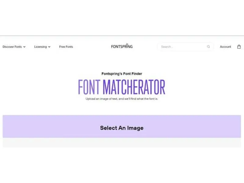 website tim font chu bang hinh anh