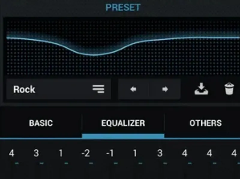 N7Player Music Player