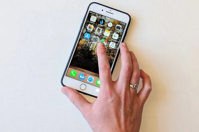 Điểm danh các ứng dụng phổ biến dành cho iPhone