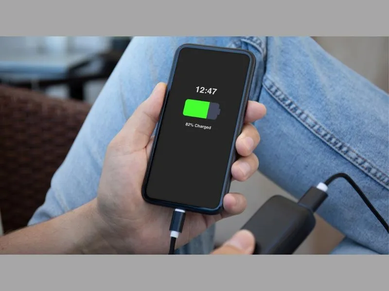 Ứng dụng kiểm tra độ chai pin iPhone chính xác nhất hiện nay