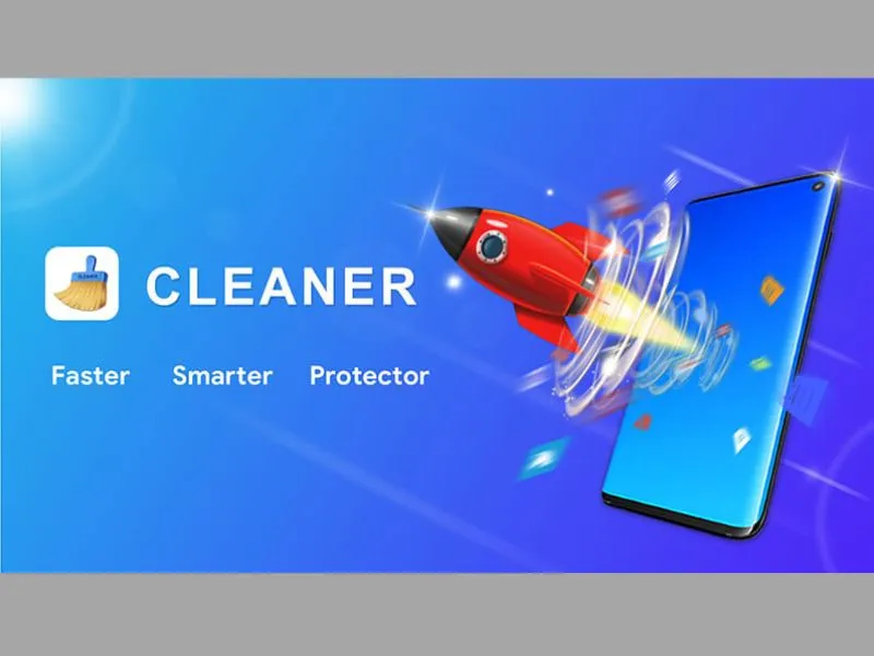Ứng dụng làm mát iPhone