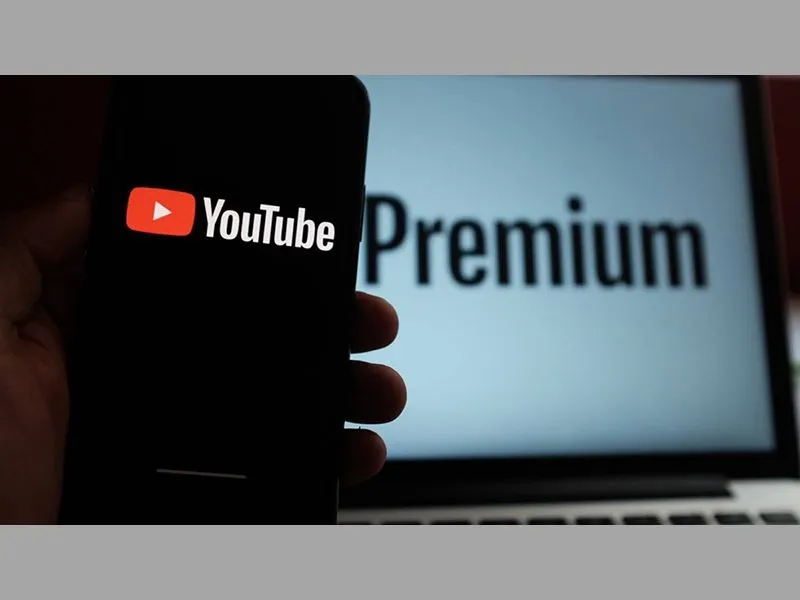 Chia sẻ 2 cách xem Youtube không quảng cáo trên iPhone