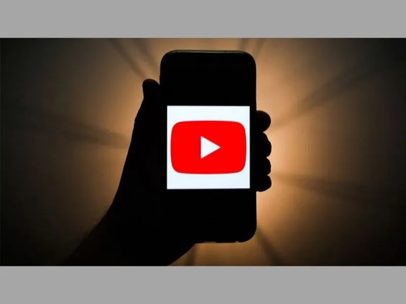 Youtube - Nền tảng chia sẻ video trực tuyến khổng lồ trên toàn cầu