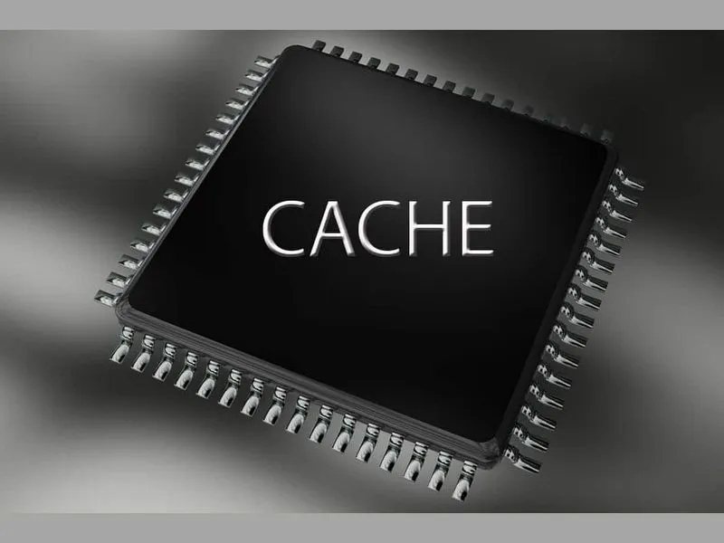 Xóa bộ nhớ khác bằng cách xóa bộ nhớ Cache trên iPhone