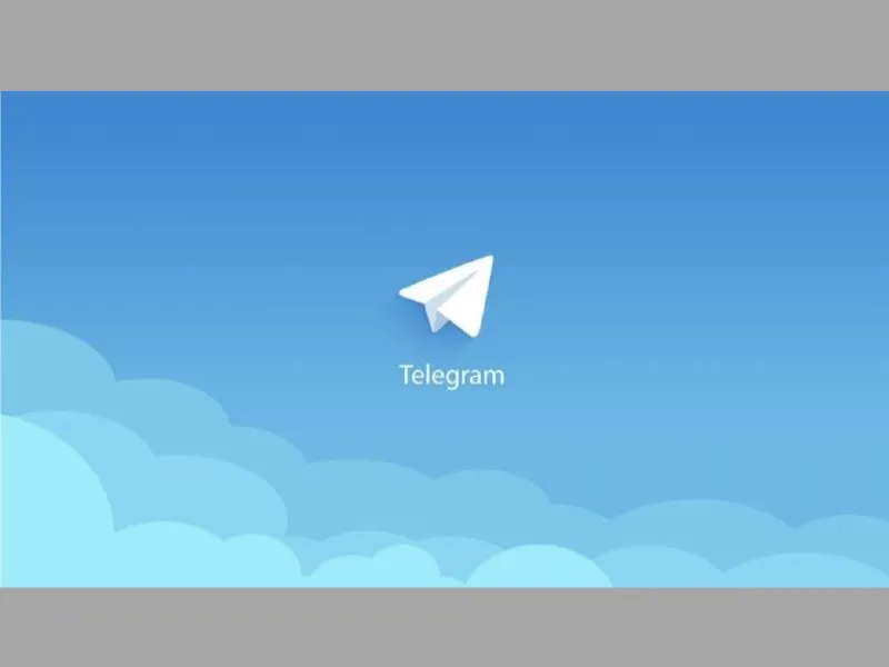 Cách xóa dữ liệu Telegram trên iPhone nhanh chóng