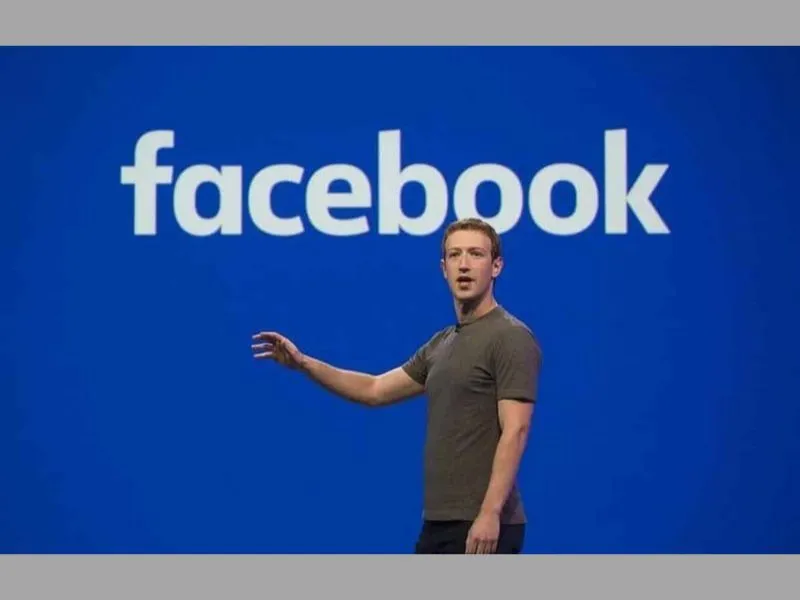 Xoá dữ liệu Facebook trên iPhone cực dễ với 2 cách này