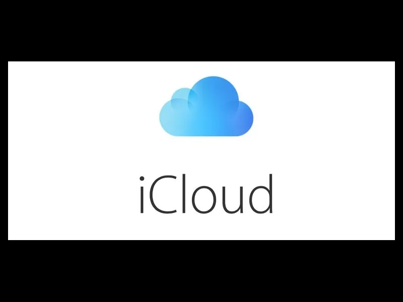 Xóa bản sao lưu iCloud có sao không?