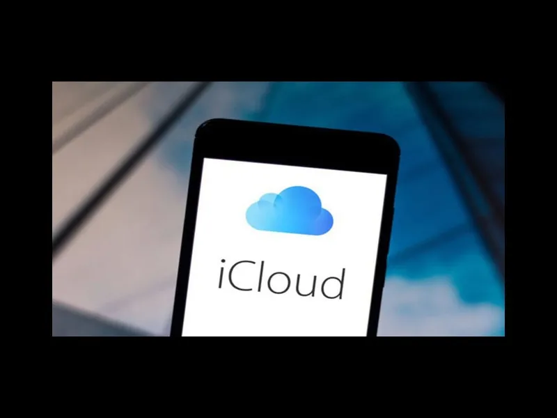 Xóa sao lưu iCloud có sao không?