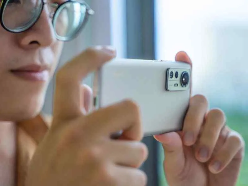 Xiaomi Redmi giá rẻ