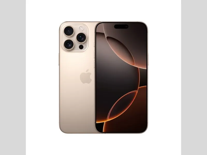 Màn hình 6.9inch cực lớn