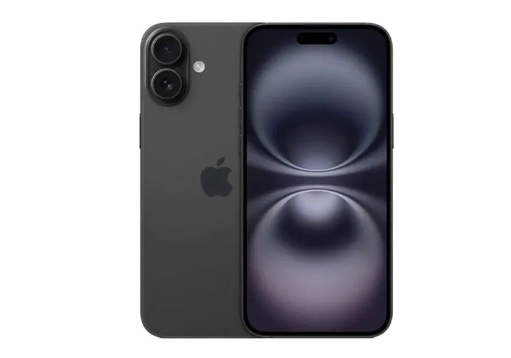 cụm camera kép siêu đỉnh