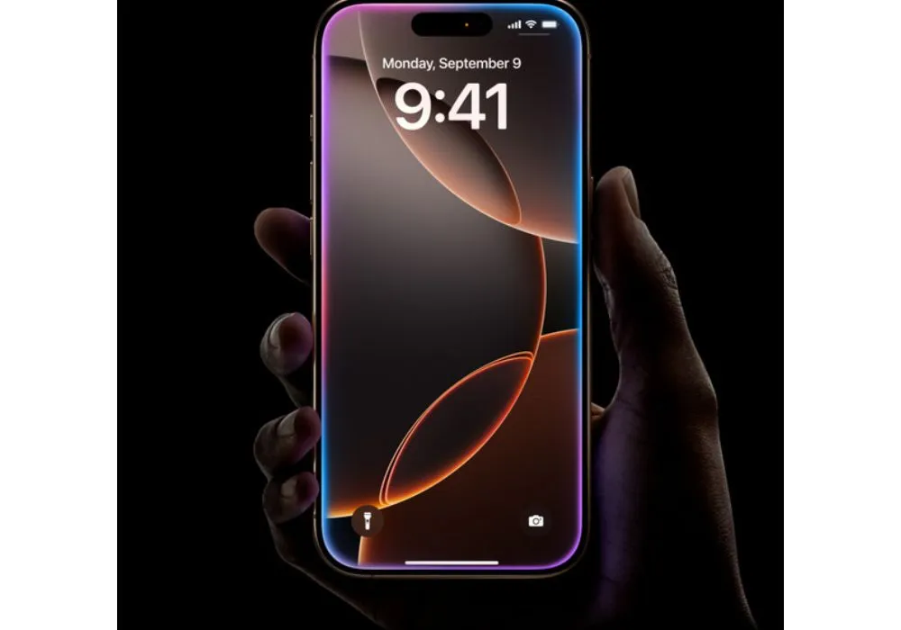 Điểm nổi bật của iPhone 16 512gb