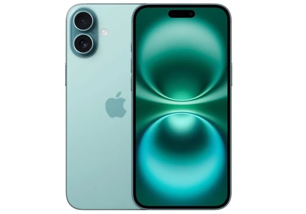 Đánh giá iPhone 16 Plus 256GB