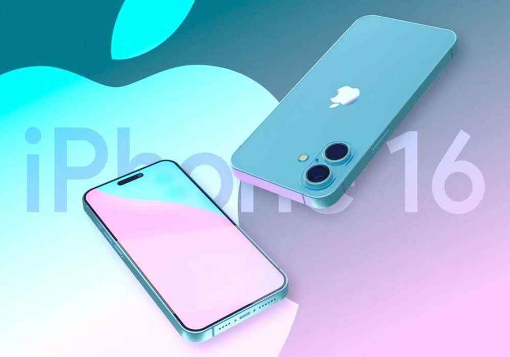 Câu hỏi liên quan iPhone 16 plus 512Gb