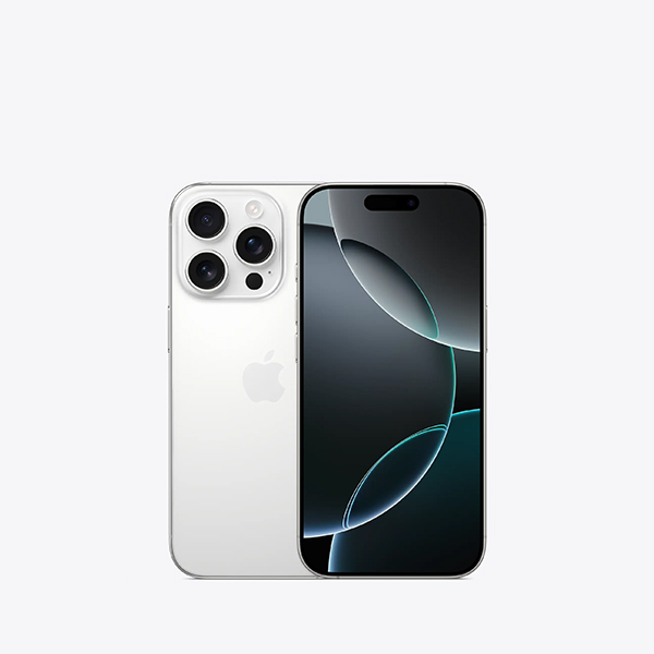 iPhone 16 Pro Max 512GB cũ đẹp 99% - Zin nguyên bản | Giá rẻ