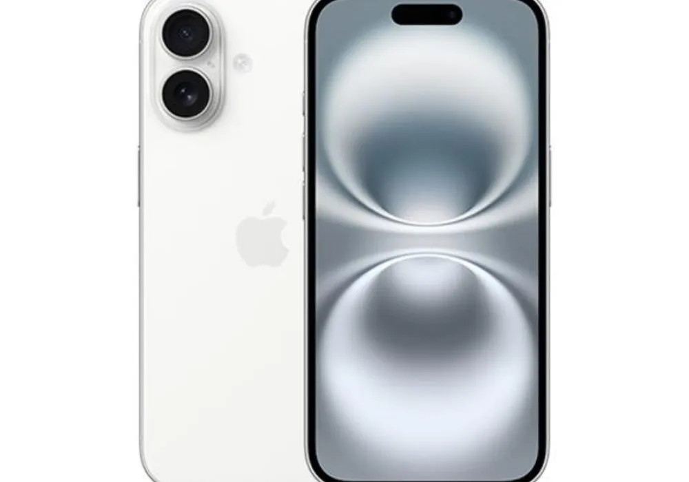 camera iphone 16 pro chụp siêu thực