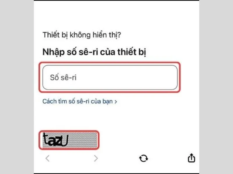 Cách kiểm tra iPhone 15 Pro Max