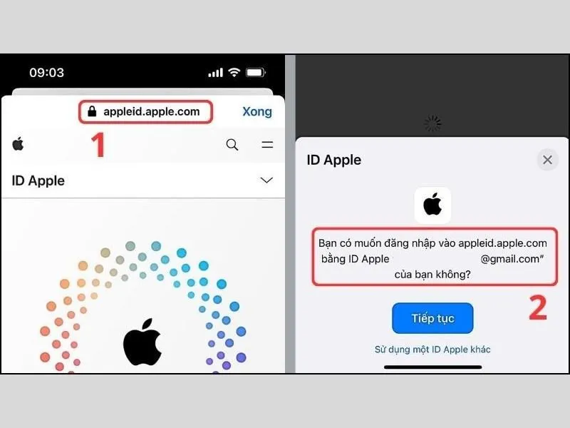 Cách kiểm tra iPhone 15 Pro Max