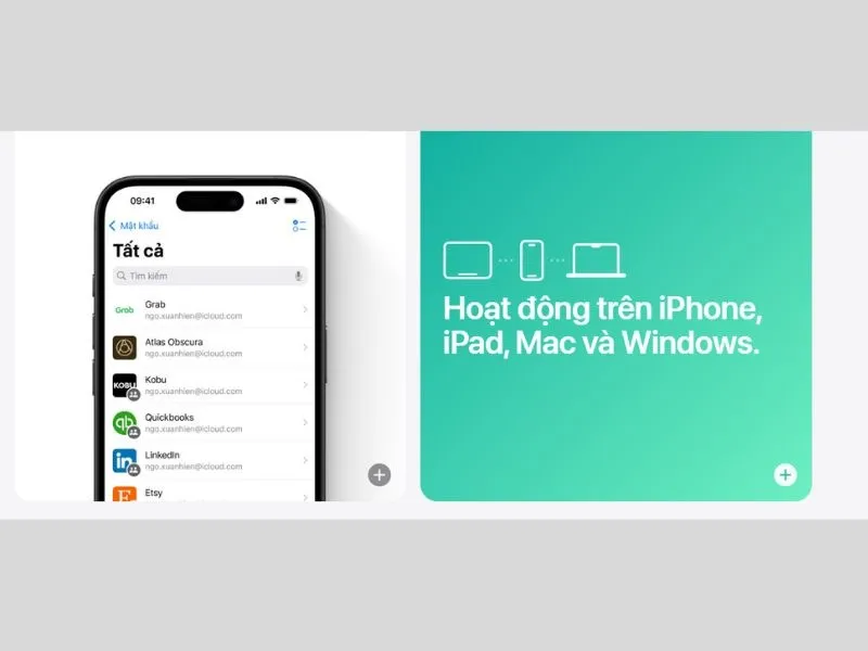 bao mat tot hon khi cap nhat ios 18