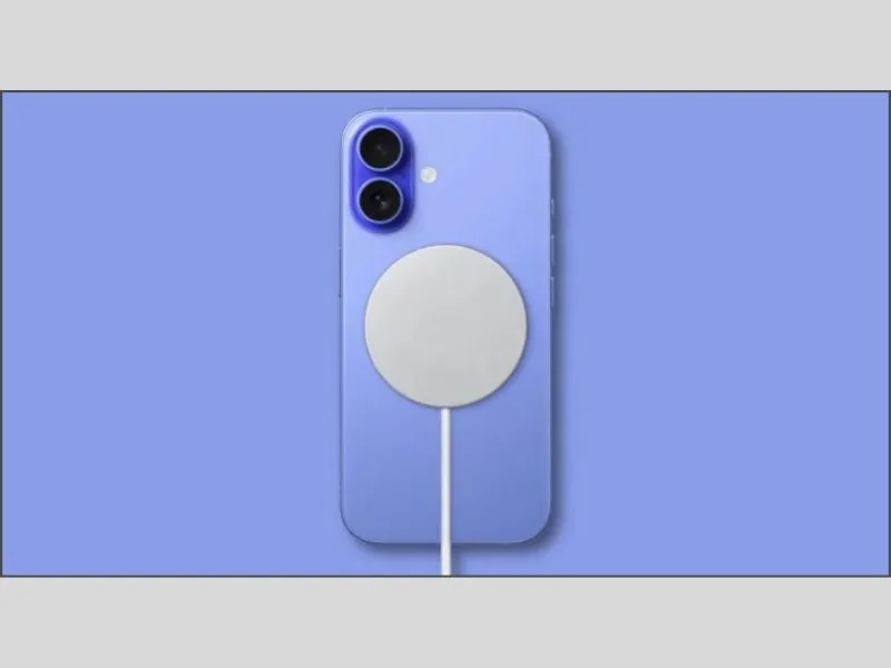 So sánh pin iphone 16 plus và 15 plus
