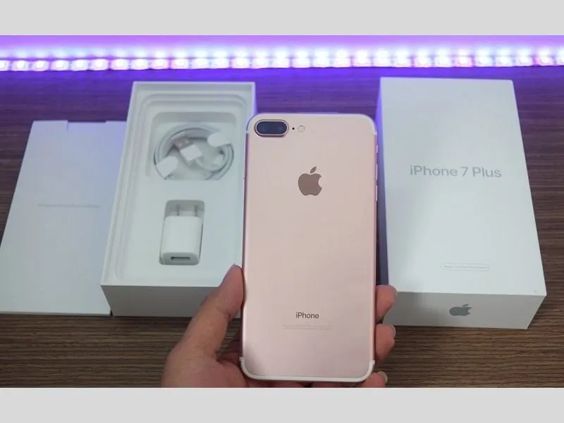 iphone cpo chat luong va gia thanh re