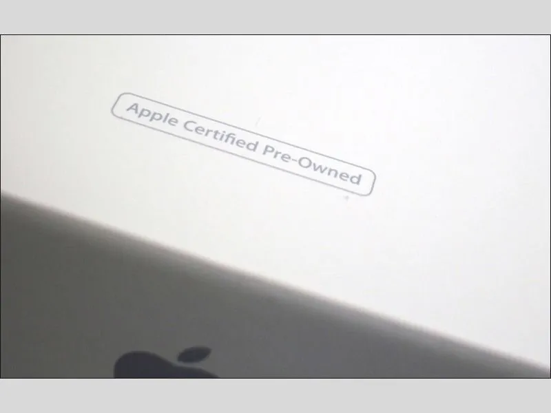 cach kiem tra iphone hang cpo