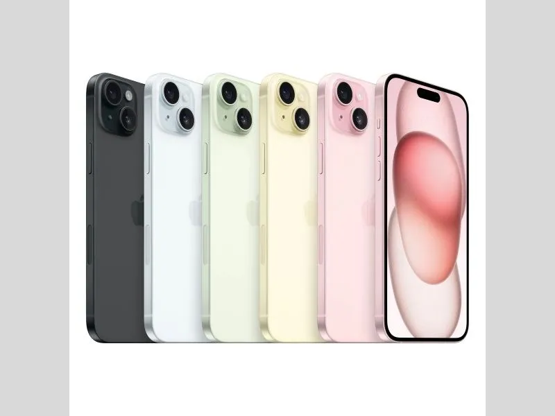 Tron bo hinh nen iphone 15 cuc dep