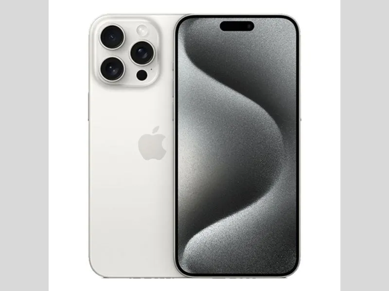 Bo suu tap hinh nen iphone 15 pro max doc dao