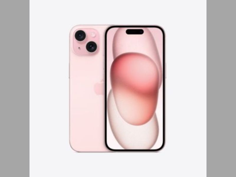 iphone 15 plus đẹp