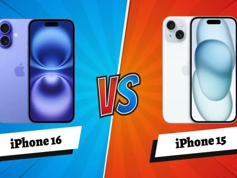 iphone 16 được nâng cấp chip