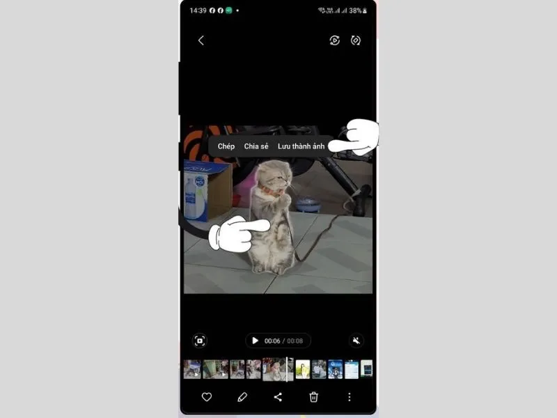 tai hinh anh yeu thich muon lam thanh sticker xuong