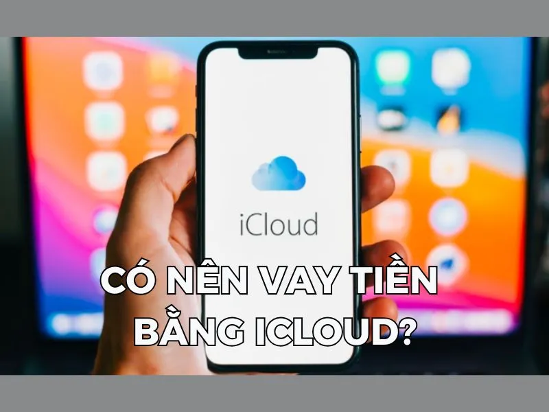 Có nên không?